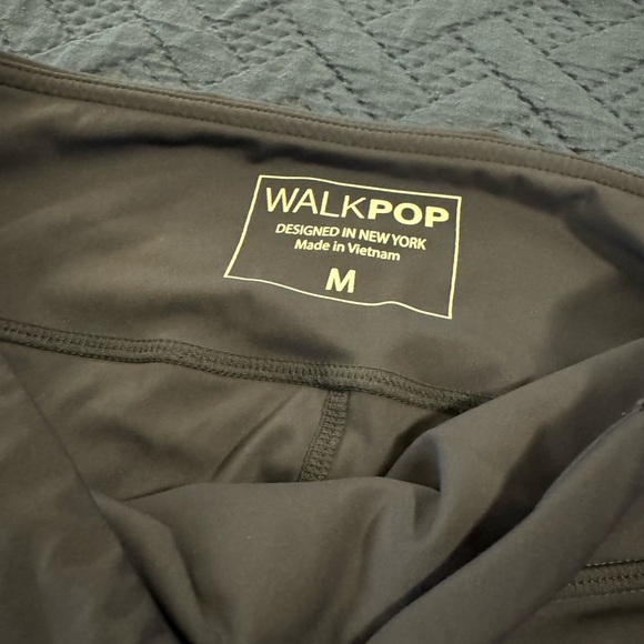 Walk Pop Leggings Bundle (M) - Picture 4 of 7
